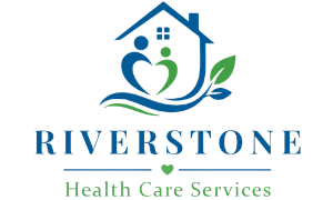 Riverstone Health Care Services